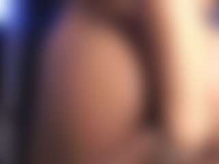 Alana's Live Sex Cam Show