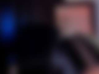 Alana's Live Sex Cam Show