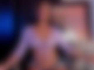 Alana's Live Sex Cam Show