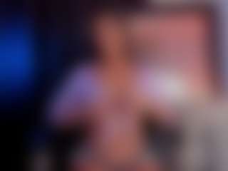 Alana's Live Sex Cam Show