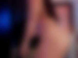 Alana's Live Sex Cam Show