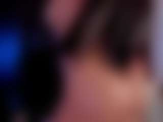 Alana's Live Sex Cam Show