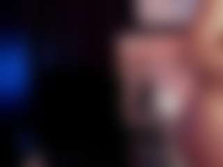 Alana's Live Sex Cam Show