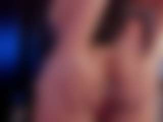 Alana's Live Sex Cam Show