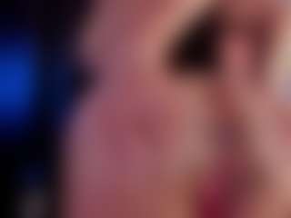 Alana's Live Sex Cam Show