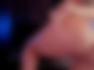 Alana's Live Sex Cam Show