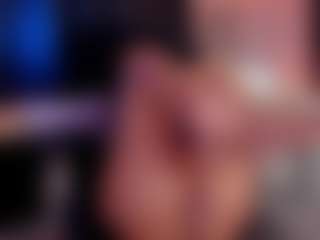 Live cam show with Alana - Lovense Latina on sexylive.show | colombia
