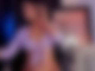 Alana's Live Sex Cam Show