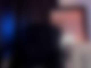 Alana's Live Sex Cam Show