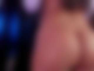 Alana's Live Sex Cam Show