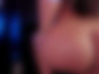 Alana's Live Sex Cam Show