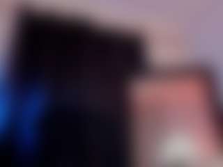 Alana's Live Sex Cam Show