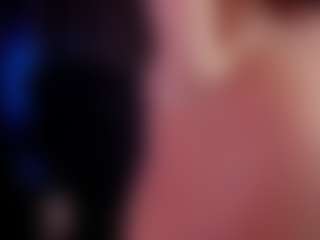 Alana's Live Sex Cam Show