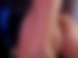Alana's Live Sex Cam Show