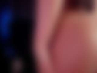 Alana's Live Sex Cam Show