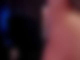Alana's Live Sex Cam Show