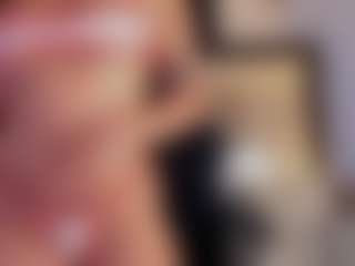 Alana's Live Sex Cam Show