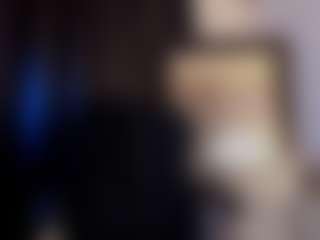Alana's Live Sex Cam Show