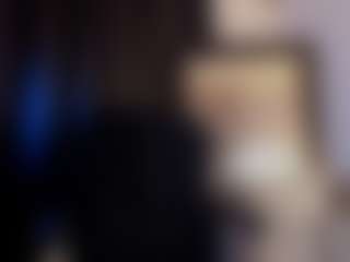 Alana's Live Sex Cam Show