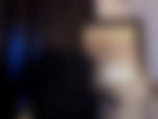 Alana's Live Sex Cam Show