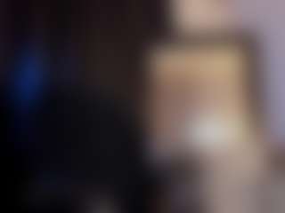 Alana's Live Sex Cam Show