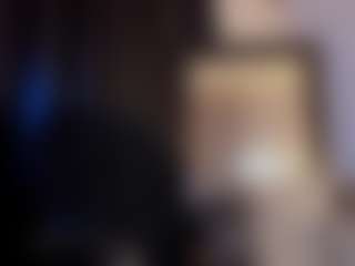 Alana's Live Sex Cam Show
