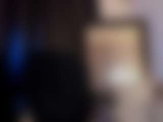 Alana's Live Sex Cam Show