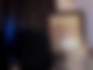 Alana's Live Sex Cam Show