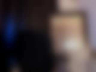 Alana's Live Sex Cam Show