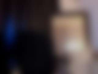 Alana's Live Sex Cam Show