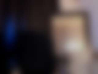 Alana's Live Sex Cam Show