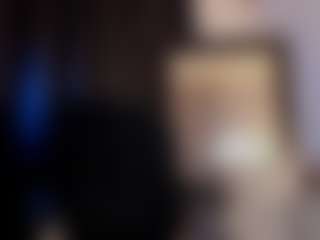 Alana's Live Sex Cam Show