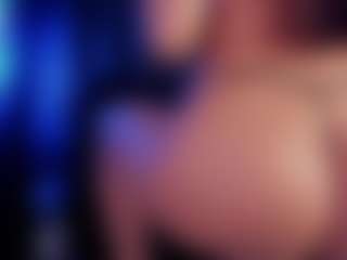 Live cam show with Alana - Strip Ebony on parknlotfishbdy | colombia