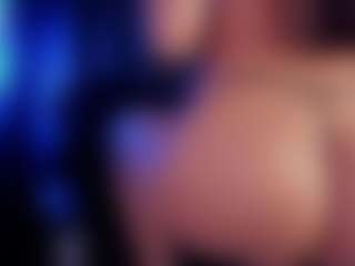 Alana's Live Sex Cam Show