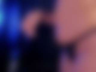 Alana's Live Sex Cam Show
