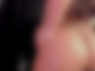 Alana's Live Sex Cam Show