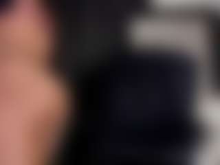Alana's Live Sex Cam Show