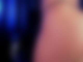 Live cam show with Alana - Ebony Lovense on hrnylive.com