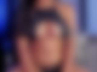 Alanas Live-Sex-Cam-Show