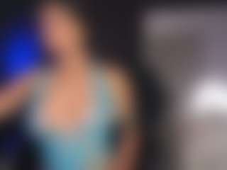 Alana's Live Sex Cam Show