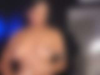 Alana's Live Sex Cam Show