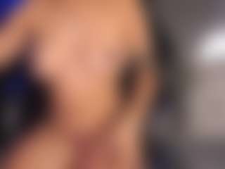 Alana's Live Sex Cam Show