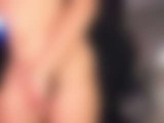 Alana's Live Sex Cam Show