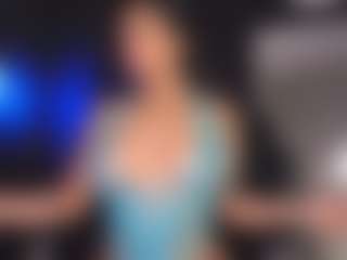 Alana's Live Sex Cam Show