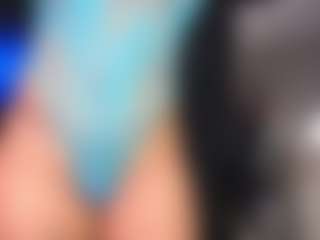 Alana's Live Sex Cam Show