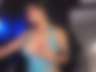 Alana's Live Sex Cam Show