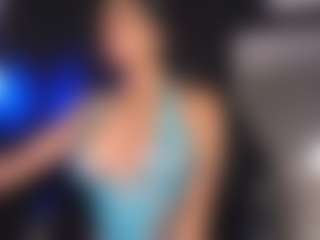 Alana's Live Sex Cam Show