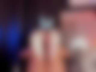 Alana's Live Sex Cam Show