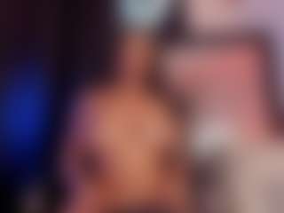 Alana's Live Sex Cam Show