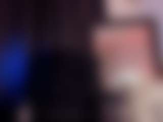 Alana's Live Sex Cam Show